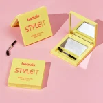 صابون حالت دهنده ابرو Style It بیولیس