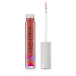 رژ لب مات مایع لایکد مدل My Lips