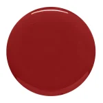 پالت سایه 12 رنگ Flash It بیولیس