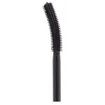 ریمل چند کاره حجم‌دهنده و فرکننده Curl It بیولیس