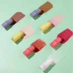 کانتور برنزر استیکی بیولیس مدل Heat it