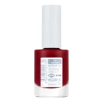 پالت سایه 12 رنگ Flash It بیولیس