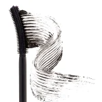ریمل چند کاره حجم‌دهنده و فرکننده Curl It بیولیس