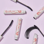 ریمل چند کاره حجم‌دهنده و فرکننده Curl It بیولیس