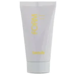 کرم پودر form it بیولیس نچرال ۱۳۱