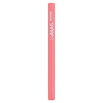خط چشم sharp it بیولیس - تصویر ۲