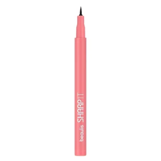 خط چشم sharp itبیولیس