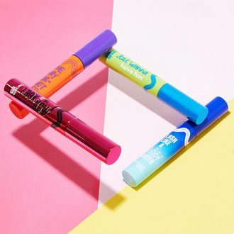 ریمل بیولیس فان just wanna - تصویر ۳