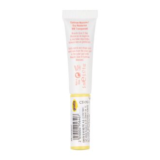 چسب ابرو glue it بیولیس - تصویر ۱۷