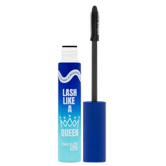 ریمل lash like a queen بیولیس فان - تصویر ۲