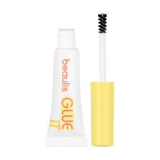 چسب ابرو glue it بیولیس - تصویر ۱۸