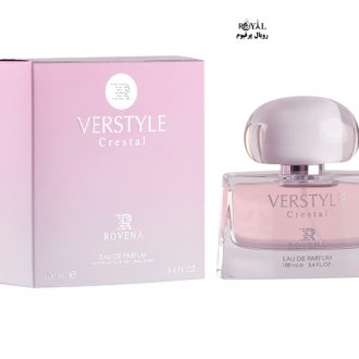 عطر مینی۳۰میل روونا ورساچه صورتی