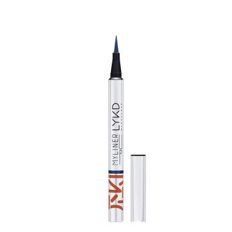 خط چشم ماژیکی لایکد Ink Liner