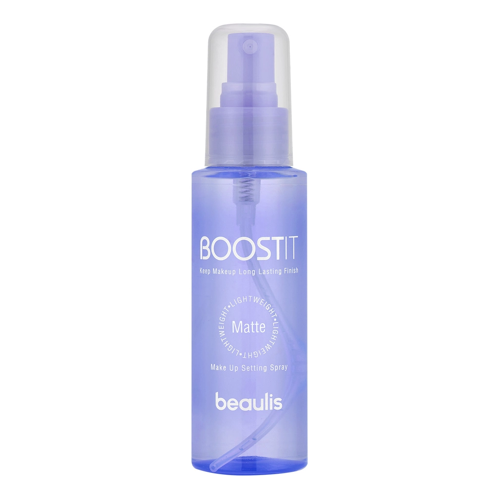 beaulis-boostit-mat-main