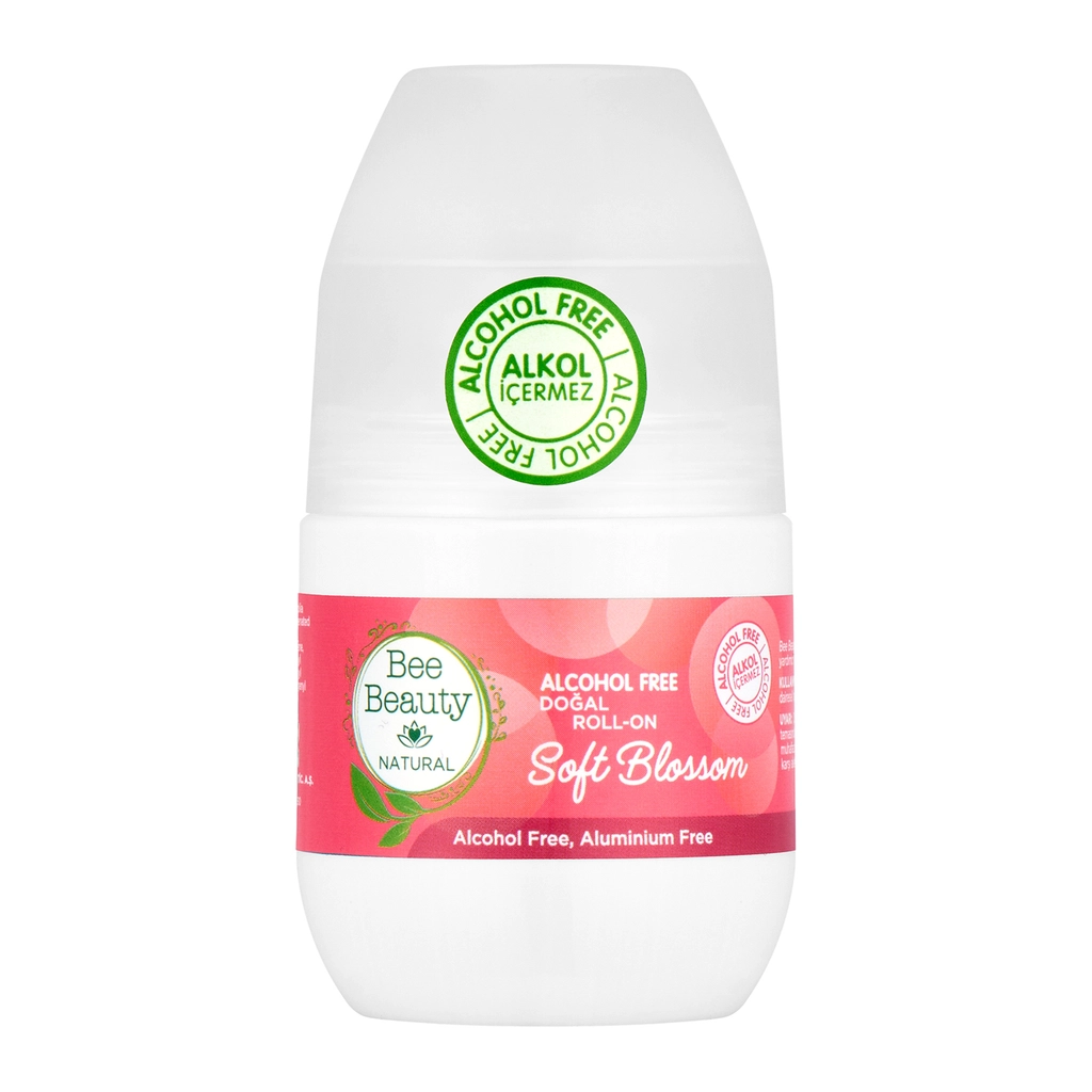 bee-deo-soft-blossom-0 مام بی بیوتی - تصویر ۷