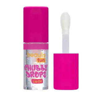 براق کننده لب بیولیس مدل Chubby Drops - تصویر ۱۶
