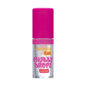 براق کننده لب بیولیس مدل Chubby Drops - تصویر ۱۵