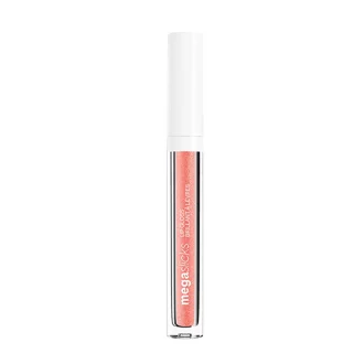 لیپ گلاس wet n wild مدل MEGASLICKS - تصویر ۴