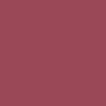 رژ لب جامد مات گلدن رز مدل Velvet Matte - تصویر ۷