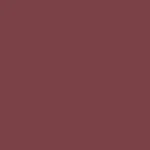رژ لب جامد مات گلدن رز مدل Velvet Matte - تصویر ۱۴
