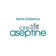 aseptine