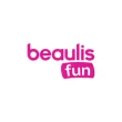 beaulis fun