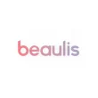 beaulis