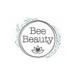 bee beauty