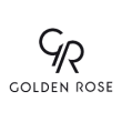 golden rose