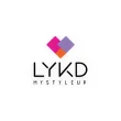 lykd