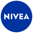 nivea